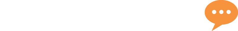 PF_logo_CMYK_light